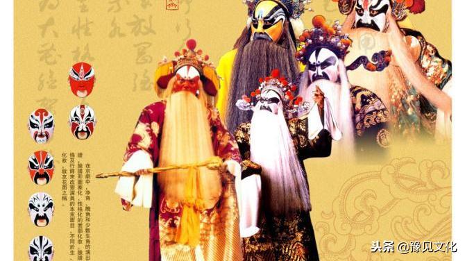 劉伯溫欲錢猜一肖詩(shī)，揭秘古代傳奇與SEO奧秘，劉伯溫傳奇與SEO奧秘揭秘，一探古代猜一肖詩(shī)的魅力