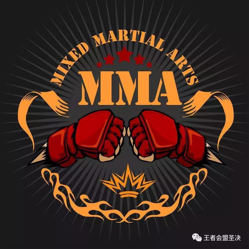 金光王中王一肖，探尋背后的故事與奧秘，金光王中王一肖，背后的故事與奧秘探尋