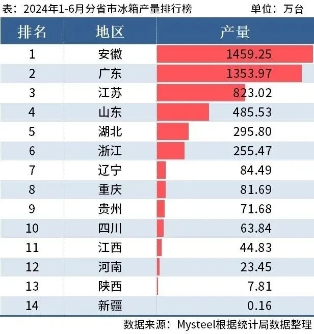 澳門(mén)六下彩開(kāi)獎(jiǎng)結(jié)果CF66，揭秘彩票背后的秘密，澳門(mén)六下彩開(kāi)獎(jiǎng)結(jié)果CF66，彩票背后的秘密揭曉
