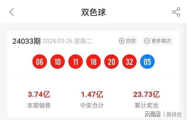 澳門金牛六弟開獎結果，深度解析與預測，澳門金牛六弟開獎結果深度解析及預測報告