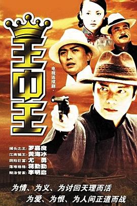 王中王中資料一肖中持，深度解析與SEO優(yōu)化探討，王中王中資料解析與SEO優(yōu)化策略探討
