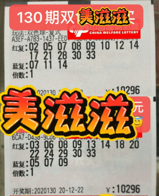 財經 第216頁