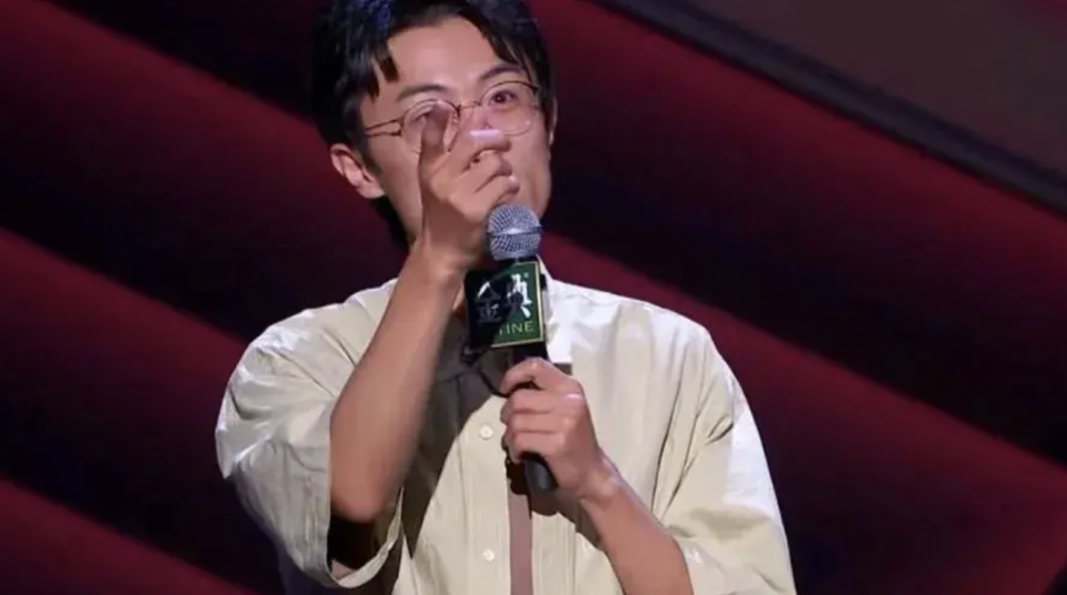 王中王一肖特論，深度探討搜索引擎優(yōu)化策略，王中王一肖特論，搜索引擎優(yōu)化策略的深度探討