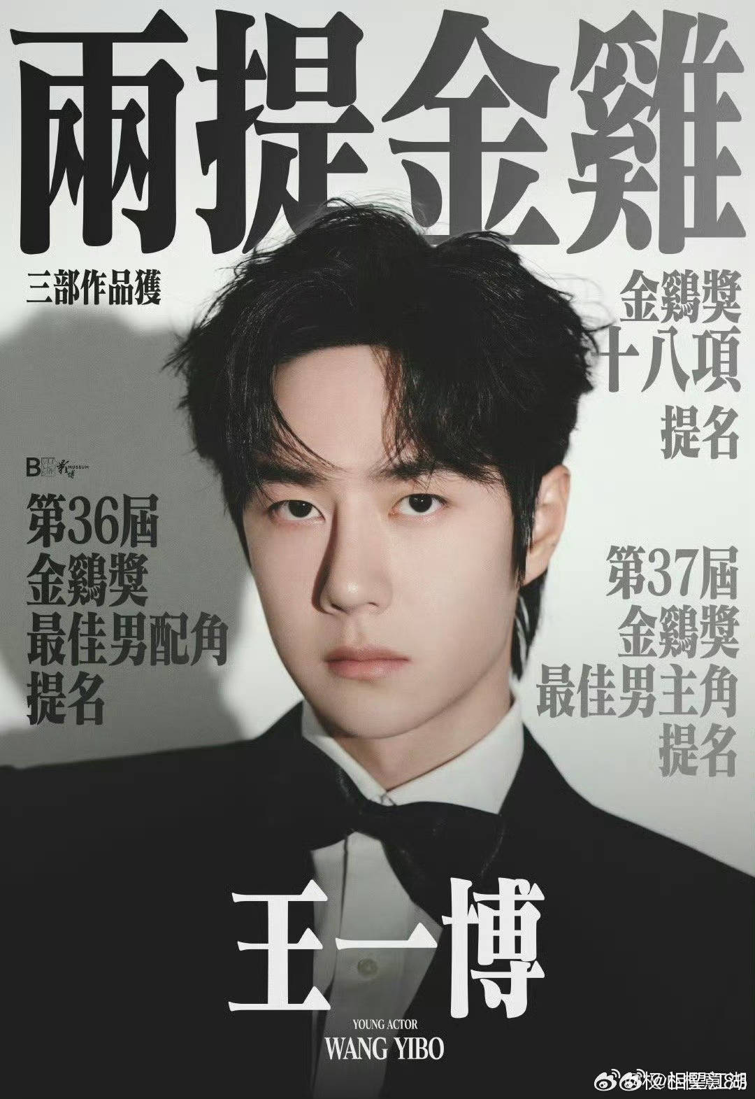 王中王一肖中特論特，深度解析與SEO洞察，深度解析王中王一肖中特論特與SEO洞察