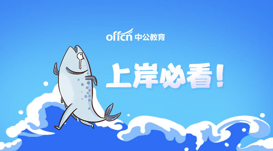 王中王060期指一生肖，深度解讀與SEO優(yōu)化策略，王中王060期生肖解讀與SEO優(yōu)化策略深度探討