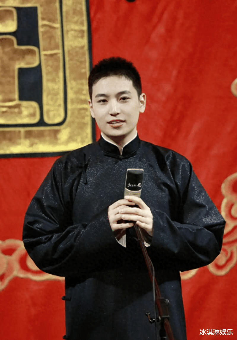 王中王九龍心水與一肖一碼，深度解讀背后的奧秘，王中王九龍心水與一肖一碼，揭秘背后的奧秘