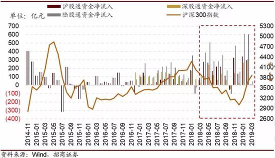 管家婆四不像圖必中一肖——揭秘彩票預(yù)測的神秘面紗，揭秘彩票預(yù)測神秘面紗，管家婆四不像圖必中一肖探究