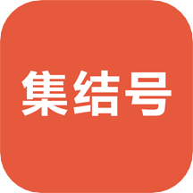 澳門(mén)資料大全，探索2025的免費(fèi)資源盛宴，澳門(mén)資料大全揭秘，2025免費(fèi)資源盛宴探索之旅