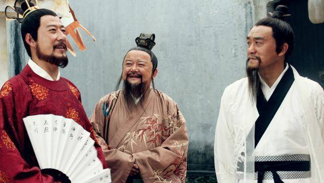 如何查找劉伯溫平特一肖——全面解析與攻略，劉伯溫平特一肖解析與攻略，如何輕松查找？