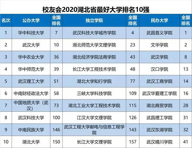 澳門必中十碼，揭秘博彩勝算的秘密策略，澳門博彩勝算揭秘，十碼必中策略
