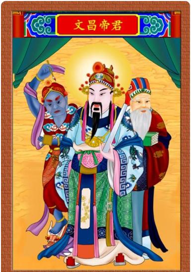 揭秘劉伯溫的神秘預(yù)言，必中一肖四不像圖，劉伯溫神秘預(yù)言揭秘，必中一肖四不像圖傳奇