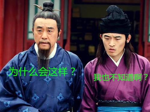 劉伯溫四肖必開(kāi)一期，揭秘神秘預(yù)言與歷史文化，劉伯溫四肖必開(kāi)一期，神秘預(yù)言背后的歷史文化揭秘