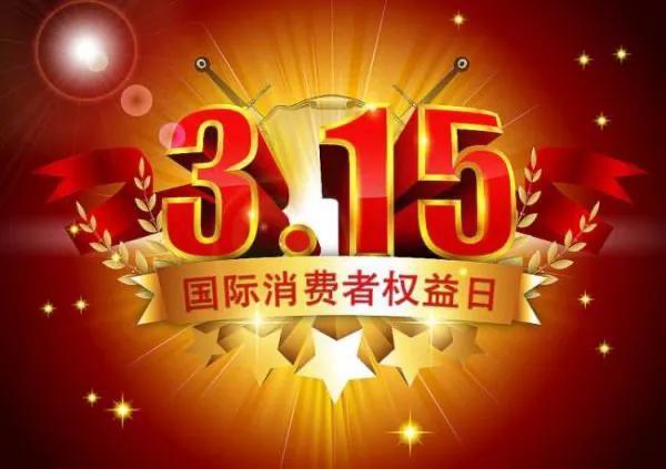 王中王315期指一生肖——揭秘生肖運(yùn)勢(shì)與人生軌跡，揭秘生肖運(yùn)勢(shì)與人生軌跡，王中王315期生肖解析