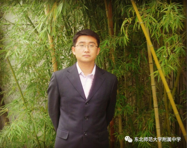劉伯溫一肖是什么——揭秘歷史傳奇人物的生肖之謎，揭秘劉伯溫的生肖之謎，一肖究竟是何？