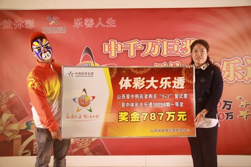 新澳門六開彩開獎結果今天，揭秘彩票背后的秘密，揭秘新澳門六開彩開獎結果背后的秘密