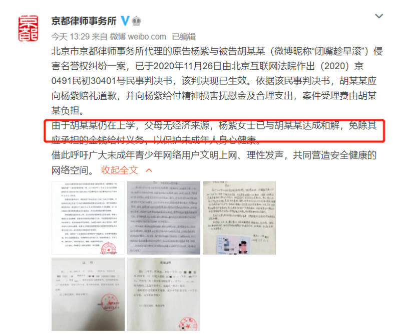 一肖是什么意思賠多少——深度解析生肖彩票的奧秘，深度解析，生肖彩票的奧秘與一肖賠率的真相