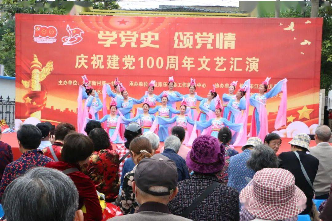 澳門一碼一碼精準(zhǔn)預(yù)測，揭秘背后的秘密與真相，澳門一碼精準(zhǔn)預(yù)測揭秘，真相與秘密的背后
