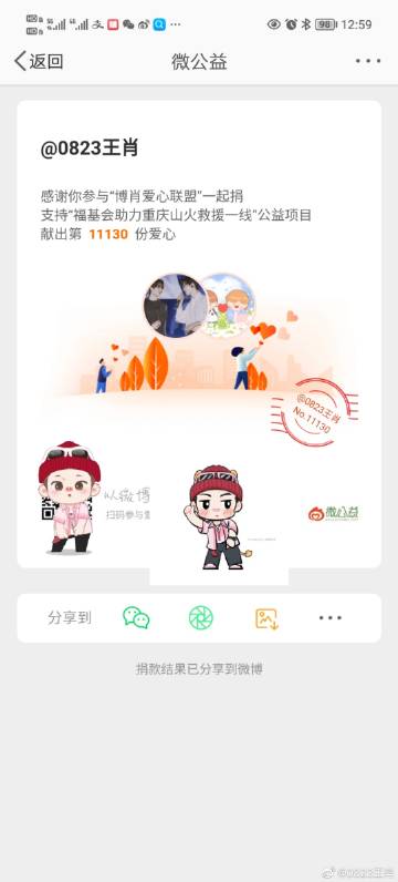 王中王公布一肖，揭秘背后的秘密與策略，揭秘王中王公布一肖背后的秘密與策略