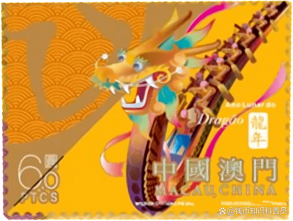 探索未來的奧秘，揭秘2025新澳門生肖卡，揭秘未來奧秘，探索2025新澳門生肖卡的神秘面紗