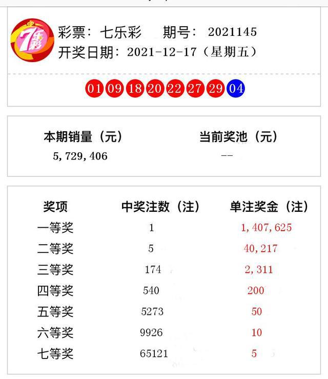 澳門123最快開獎(jiǎng)結(jié)果，揭秘彩票開獎(jiǎng)秘密與贏獎(jiǎng)策略，澳門彩票開獎(jiǎng)揭秘，最新結(jié)果、秘密與贏獎(jiǎng)策略