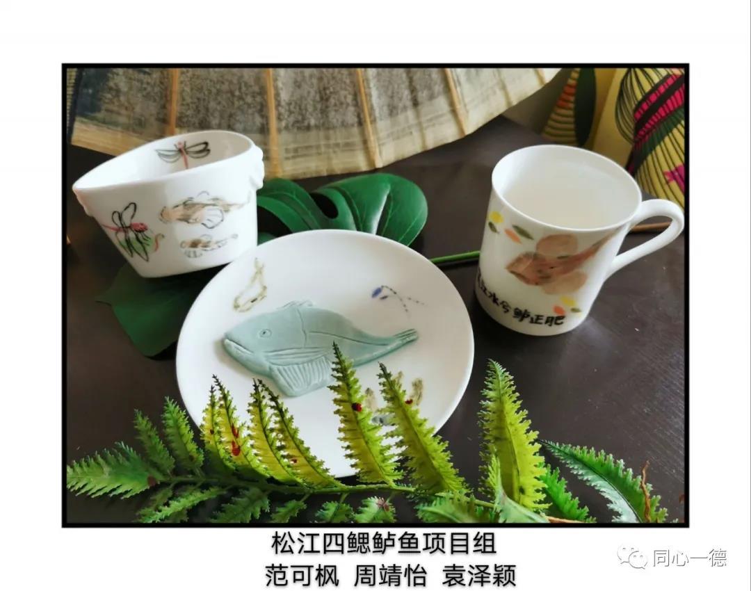 一肖一尾幾組二中二，深度解析與SEO優(yōu)化策略，一肖一尾幾組二中二深度解析與SEO優(yōu)化策略探討