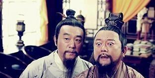 揭秘劉伯溫與生肖的神奇?zhèn)髡f，免一肖之謎，劉伯溫生肖傳說揭秘，揭秘免一肖的神秘傳說