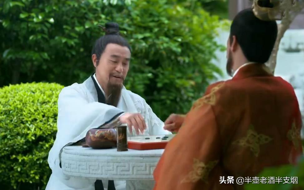 揭秘劉伯溫四肖選一期準的奧秘，劉伯溫四肖選一期揭秘，神秘準確率背后的奧秘