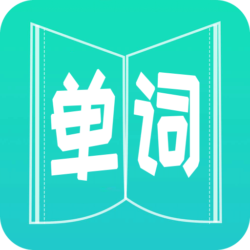 全新澳門天天開(kāi)彩大全，探索未來(lái)的彩票世界（2025年最新版），澳門彩票全新天天開(kāi)彩大全，探索未來(lái)彩票世界的門戶（2025最新版）