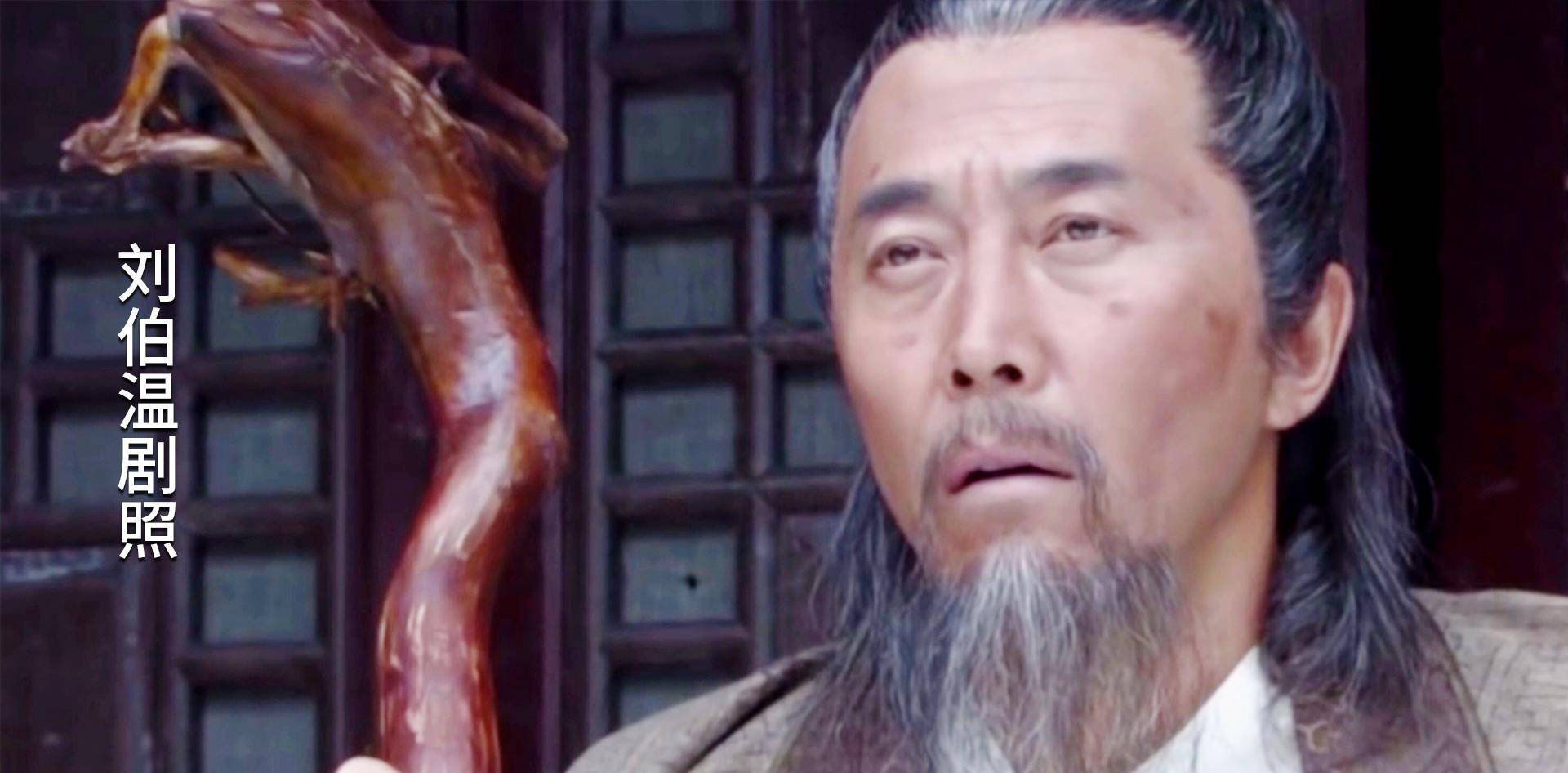 劉伯溫002期平碼一肖——揭秘神秘預(yù)測(cè)背后的故事，揭秘劉伯溫002期平碼一肖的神秘預(yù)測(cè)故事