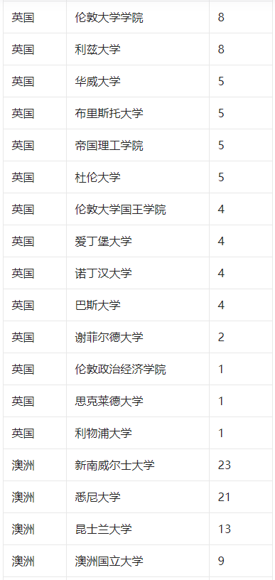 新澳2025今晚開(kāi)獎(jiǎng)結(jié)果揭曉，期待與驚喜交織的時(shí)刻，新澳2025今晚開(kāi)獎(jiǎng)結(jié)果揭曉，期待與驚喜的時(shí)刻來(lái)臨