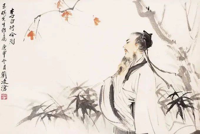 劉伯溫精選一肖，揭秘古代預(yù)測奇才的傳奇故事與生肖之謎，劉伯溫生肖傳奇，預(yù)測奇才與生肖之謎揭秘