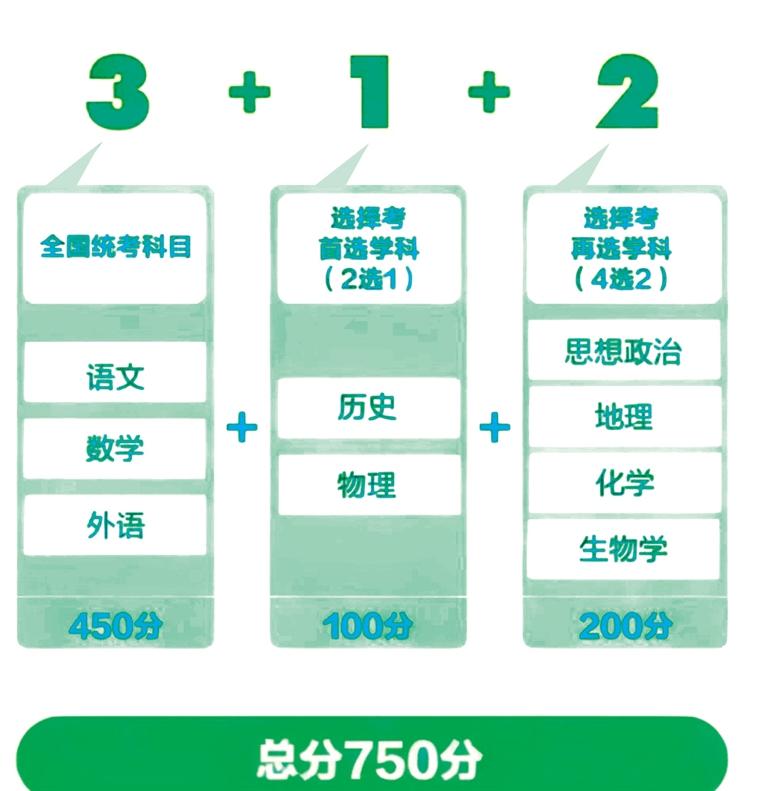新澳2025管家婆資料，全面解析與深度探索，新澳2025管家婆資料，全面解析與深度探索指南