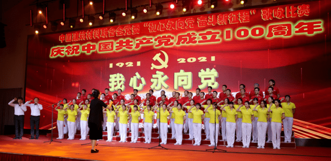 新澳門王中王游戲，揭秘期期中秘密，掌握贏獎(jiǎng)策略！，揭秘新澳門王中王游戲，期期中策略與贏獎(jiǎng)秘籍！