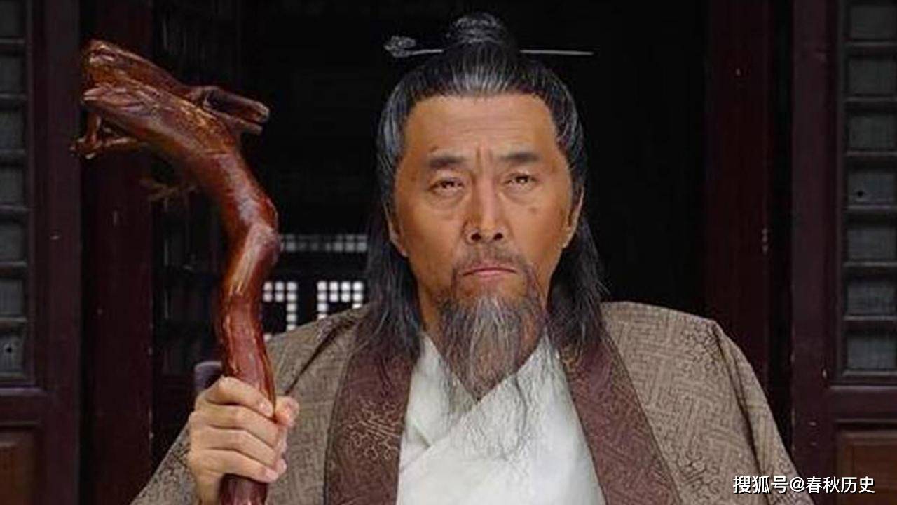 劉伯溫與生肖傳奇，探尋一生運(yùn)勢(shì)之奧秘，劉伯溫生肖傳奇，探尋一生運(yùn)勢(shì)奧秘