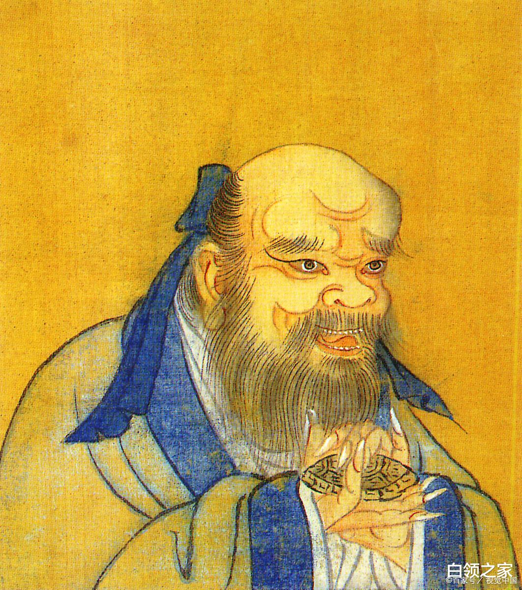 鬼谷子王中王一肖圖，探尋神秘文化符號(hào)背后的深意，探尋鬼谷子王中王一肖圖背后的神秘文化符號(hào)深意