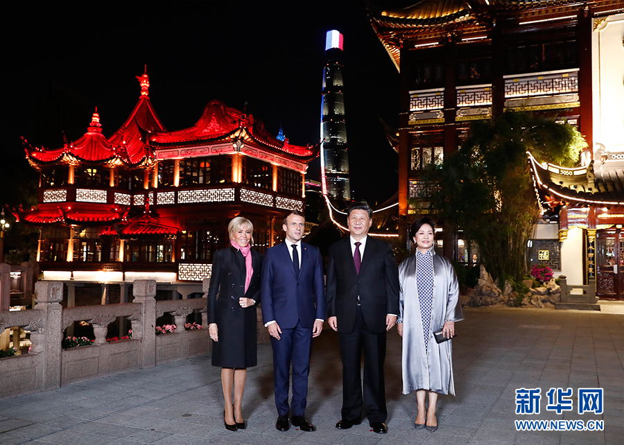 王中王內(nèi)部必中一肖——揭秘背后的秘密，揭秘王中王內(nèi)部必中一肖的神秘真相