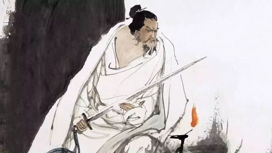 探索劉伯溫與生肖牛的不解之緣，歷史傳奇與文化的交融，劉伯溫與生肖牛的神秘奇緣，歷史傳奇與文化交融的探索