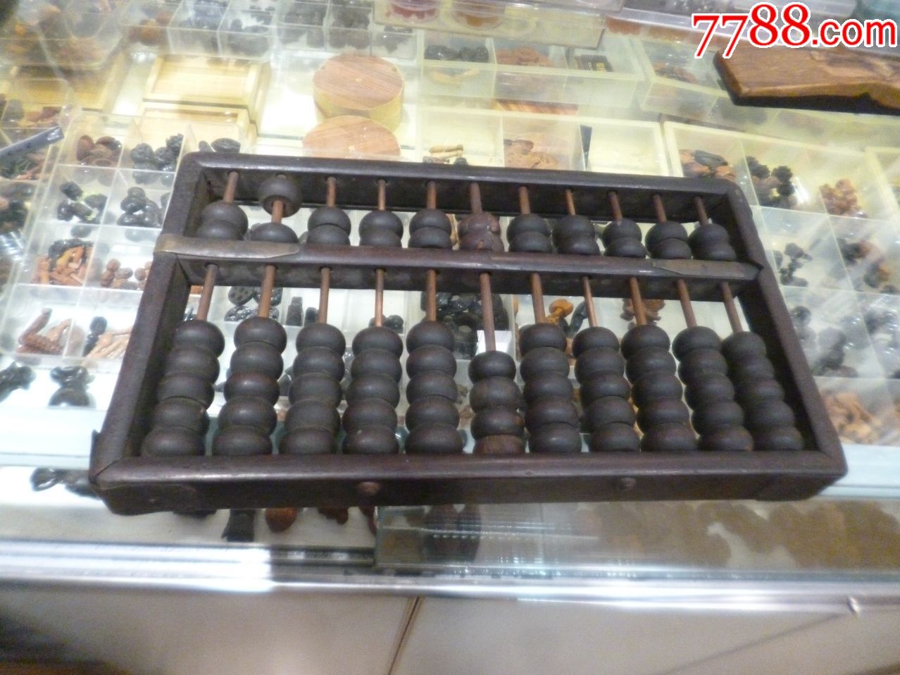 揭秘4887鐵算算盤開獎，最新動態(tài)與策略解析，揭秘4887鐵算算盤最新開獎動態(tài)與策略解析