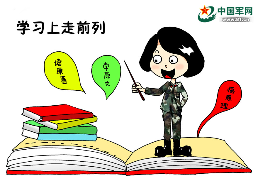 劉伯溫四肖八碼期期準(zhǔn)選一肖，揭秘神秘預(yù)測(cè)背后的秘密，劉伯溫四肖八碼期期準(zhǔn)選一肖揭秘，神秘預(yù)測(cè)背后的真相探索
