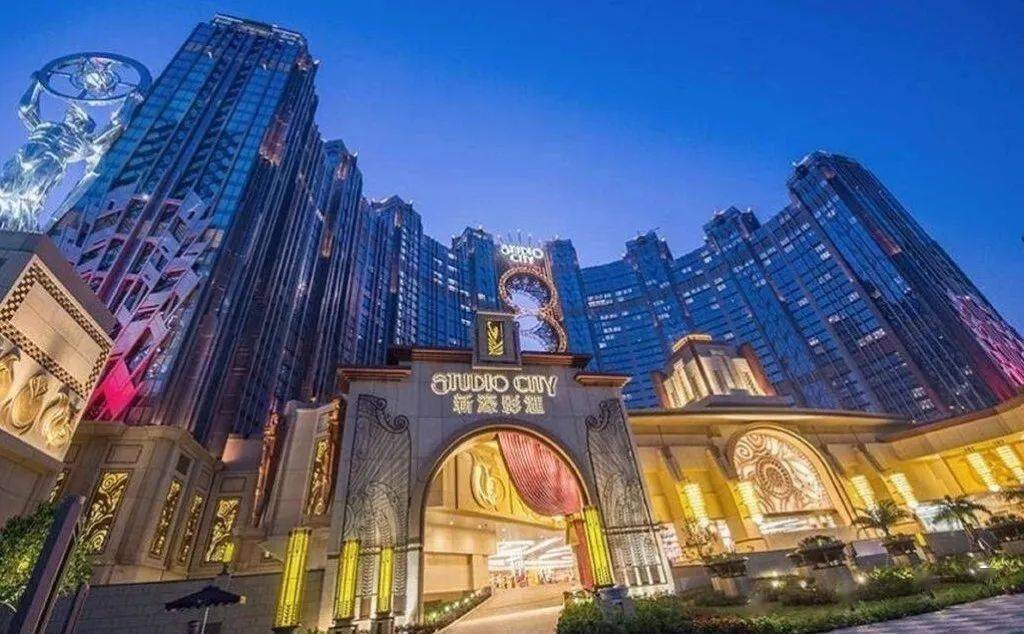 澳門最精準(zhǔn)龍門客棧288期2025，探索歷史與現(xiàn)代的完美融合之地，澳門龍門客棧288期，歷史與現(xiàn)代的完美融合探索