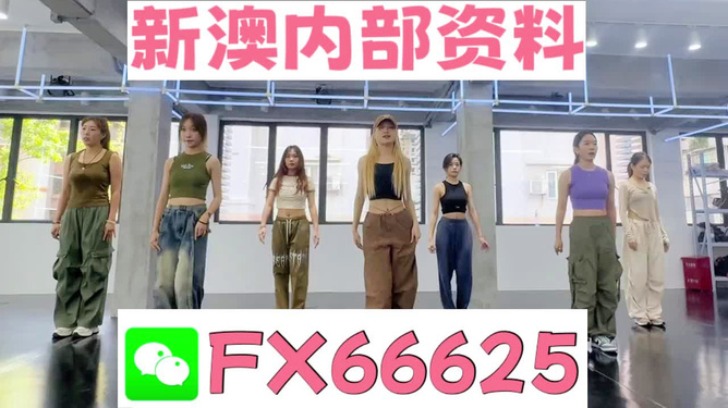 新澳一肖，探索與解析，新澳一肖，深度探索與解析