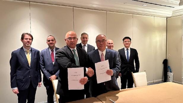 澳門號(hào)碼查詢記錄，探索未來的電信數(shù)據(jù)之旅（2025展望），澳門號(hào)碼查詢記錄，展望未來的電信數(shù)據(jù)之旅（2025年展望）