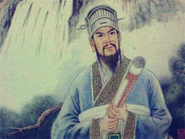 揭秘劉伯溫彩看圖一肖中特，神秘預(yù)測(cè)背后的故事，劉伯溫彩看圖一肖中特揭秘，神秘預(yù)測(cè)背后的故事探究