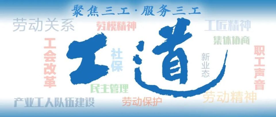 王中王成語解一 二肖——探尋背后的故事與智慧，王中王成語背后的故事與智慧探尋，解一探二肖