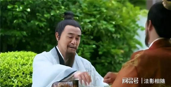 劉伯溫與白小姐一肖一馬的神秘傳說，劉伯溫與白小姐，一肖一馬的神秘傳說探秘
