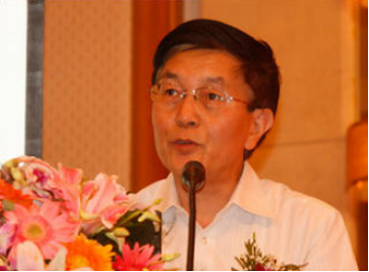 齊同生與黨彥寶關(guān)系深度解析，齊同生與黨彥寶關(guān)系深度探究