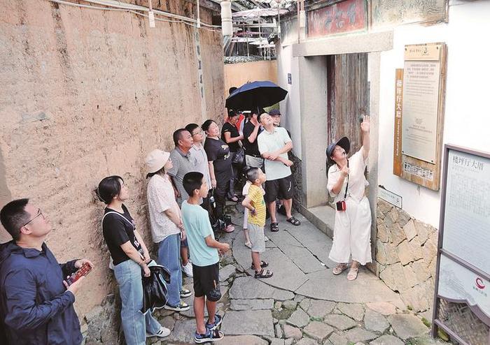 一碼一肖100準(zhǔn)劉伯溫應(yīng)用介紹，一碼一肖100準(zhǔn)劉伯溫應(yīng)用詳解