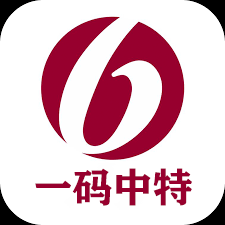 澳門(mén)一肖一碼一一子中特，探索背后的秘密與奧秘，澳門(mén)一肖一碼一一子中特，揭秘背后的秘密與奧秘