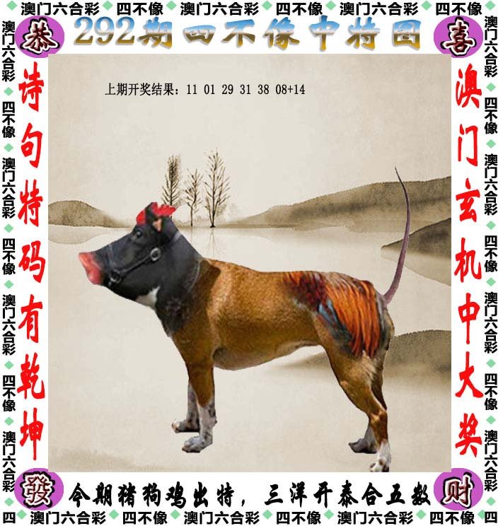 王中王四不像肖一必特，深度解析與探索，王中王四不像肖一必特，深度解析與獨(dú)特探索