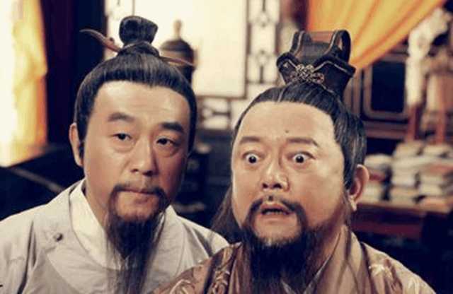 劉伯溫一肖大公開，揭秘傳奇人物M結(jié)婚當(dāng)天的神秘面紗，劉伯溫結(jié)婚當(dāng)天的神秘面紗，傳奇人物M的婚禮揭秘